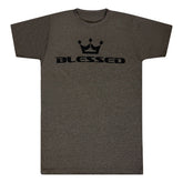 Just Blessed Tee